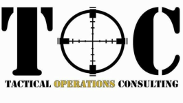 Tactical Operations Consulting